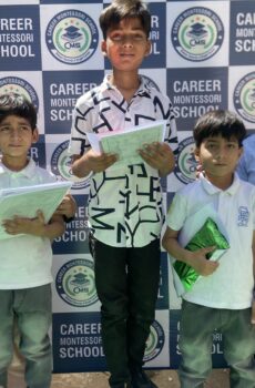 Result Day