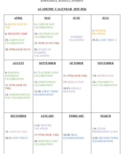 Untitled document - Google Docs