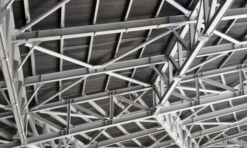 Accurate-Structural-Steel-Fabrication-Drawings