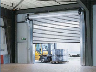 Commercial-Doors-10