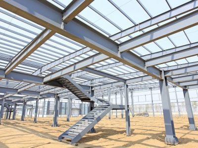 structural-fabrication-of-steel-800x533